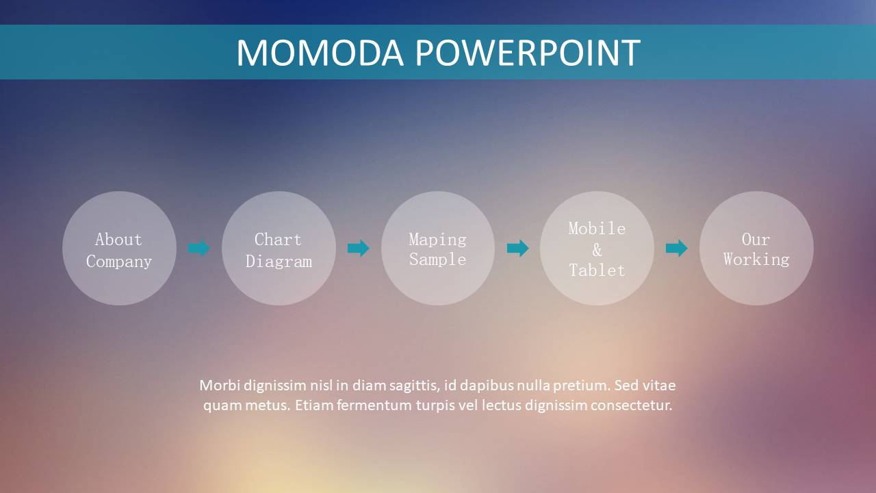 清新文艺 (58).pptx